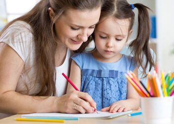 Reading Is Understanding