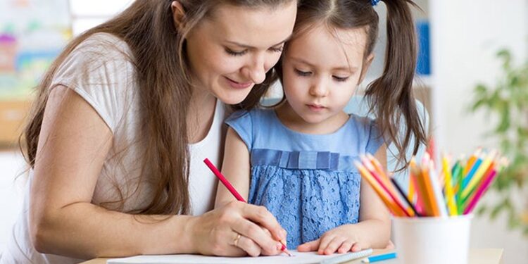 Reading Is Understanding