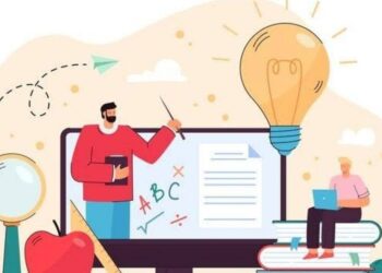 3 Alasan Pengembangan Diri Penting Untuk Karirmu