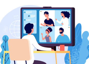 SERTIFIKAT BANGKIT LEBIH KUAT DENGAN KURIKULUM MERDEKA.