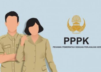 Rahasia Sukses Lolos PPPK