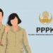 Rahasia Sukses Lolos PPPK