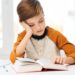 Mengapa Anak Sulit Membaca