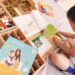 Matematika Ala Montessori