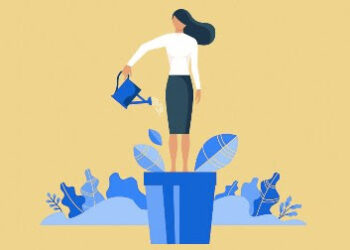 Cara Mengembangan Diri Untuk Menjadi Individu Yang Lebih Baik