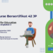 CANVA FOR EDUCATION