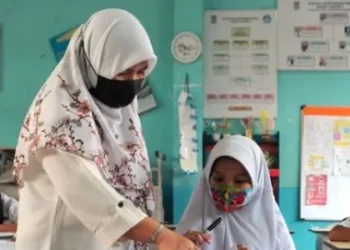 Alasan Guru Wajib Mengikuti PPG