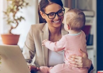 Pahami Kebutuhan Anak