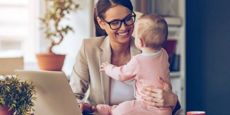 Pahami Kebutuhan Anak