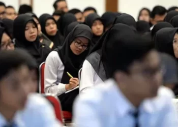 5 Kiat Sukses Lulus Pretest PPG Tahun 2022