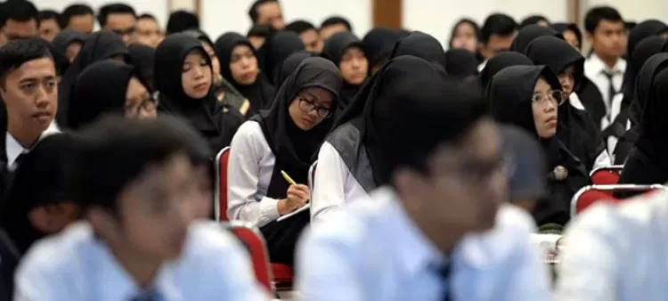 5 Kiat Sukses Lulus Pretest PPG Tahun 2022