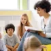 Keajaiban Read Aloud