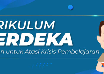 Kurikulum Merdeka