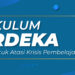 Kurikulum Merdeka