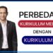 Kurikulum Merdeka vs Kurikulum 2013