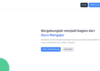 cara mendaftar kursus gurumengajar