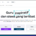 Mendaftar Akun Canva Untuk Pendidikan