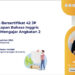 Pentingnya Guru Bisa Berbahasa Inggris di Era 4.0