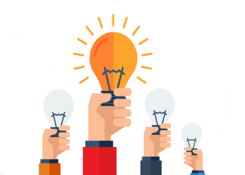 Keunggulan Kurikulum Merdeka Belajar