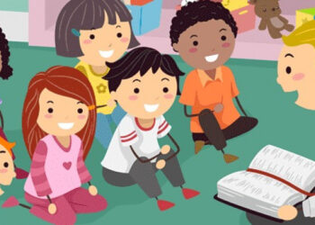 Cara Mengatasi Kesulitan Belajar Siswa