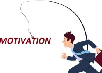 Cara Tepat Tingkatkan Motivasi Belajar Siswa