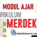 Modul Ajar Kurikulum Merdeka Lengkap