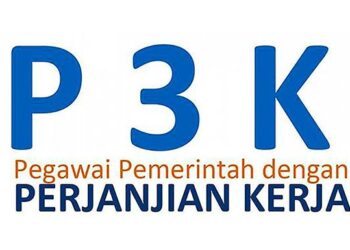 Persyaratan PPPK Guru Tahun 2022