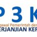 Persyaratan PPPK Guru Tahun 2022