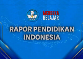 Dua Jenis Rapor Kurikulum Merdeka yang Wajib Guru dan Kepala Sekolah Tahu!