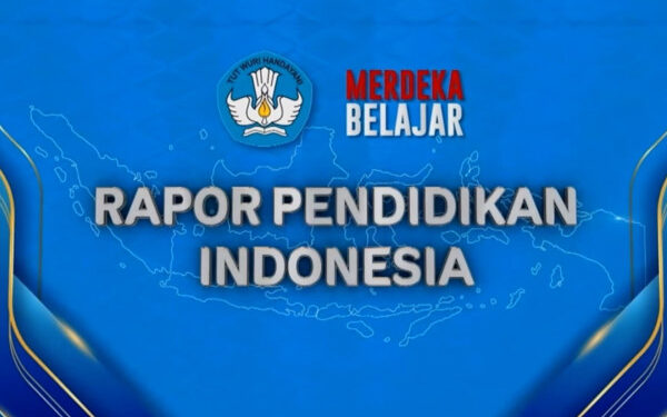 Dua Jenis Rapor Kurikulum Merdeka yang Wajib Guru dan Kepala Sekolah Tahu!