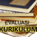 Evaluasi Kurikulum Model Iluminatif