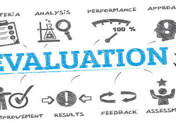 Mengkaji Model Evaluasi Kurikulum dengan Model CIPP