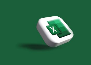 Aplikasi Raport Kurikulum Merdeka Dapodik Excel