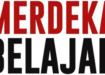 Modul Kurikulum Merdeka