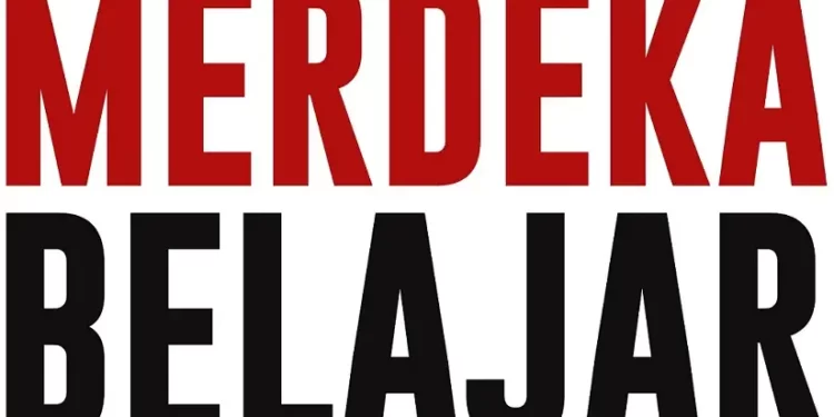 Modul Kurikulum Merdeka