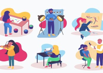 Bagaimana Guru Mengarahkan Bakat dan Minat Siswa