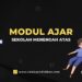 Modul Ajar SMA Kurikulum Merdeka