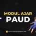 Modul Ajar PAUD Kurikulum Merdeka