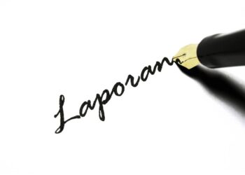 Rapor Pendidikan dan Perencanaan Anggaran Sekolah