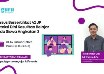 KURSUS BERSERTIFIKAT 42 JP