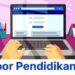 Cara Membuat Rapor Kurikulum Merdeka