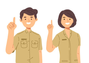 Info Terbaru CPNS 2023