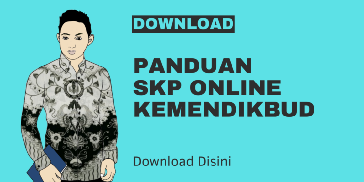 Download Panduan SKP Online