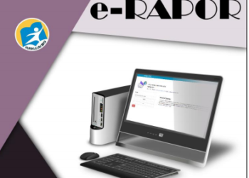 Download e-Rapor Kurikulum Merdeka