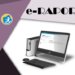 Download e-Rapor Kurikulum Merdeka