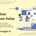 Pentingnya Penelitian Tindakan Kelas (PTK)