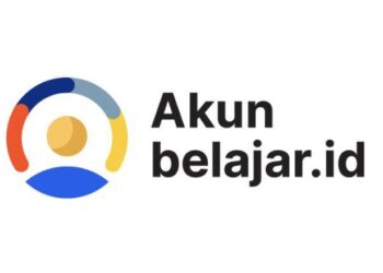 CARA PERIKSA DAN MENDAPATKAN AKUN BELAJAR.ID