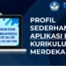 Mengenal Lebih Dekat dengan Aplikasi Raport