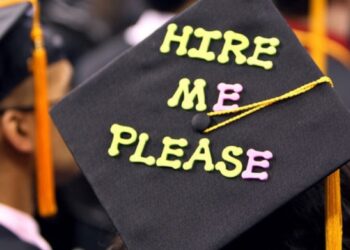 Fresh Graduate Tidak Bisa Daftar PPPK 2022