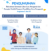 Rekrutmen Calon Guru Penggerak (CGP) Angkatan 9 dan Angkatan 10